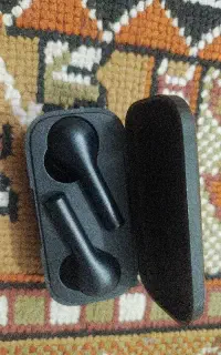 هدفون سالم سلامت