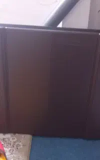 بخاری کاملا نوی نو