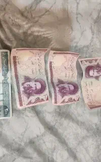 نو خیلی خوب