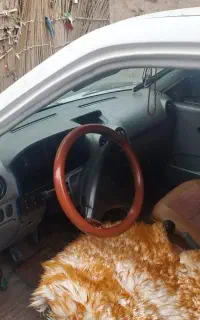 ههکک