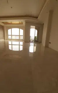 کفسابی. سنگسابی با لقمه های ایتالیایی در همه جا