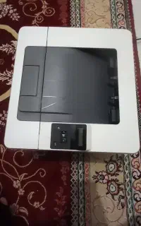 پرینتر hp