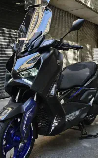 فول nmax xmax 1404 فورزا ۳۵۰ pcx160 جوی مکس adv160