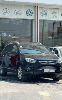 جک s5 مدل ۹۷