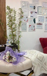 تخفیف همدلی آموزش خدمات زیبایی با شهریه سال گذشته