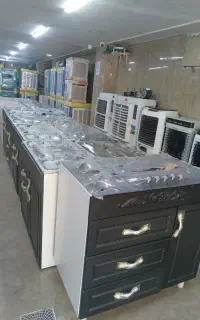 گازطرح فر شیک  با ارسال سراسر کششور