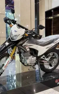 تریلgy200