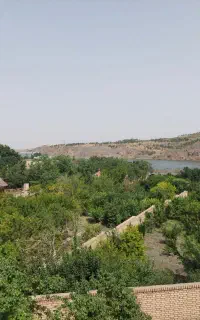 معرفی مال منقول جهت آزادی  حقوقی مهریه کیفری