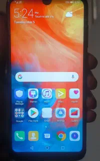 گوشی Y7 Prime 2019