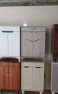 جاکفشی