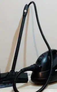 بخارشور پاناسونیک