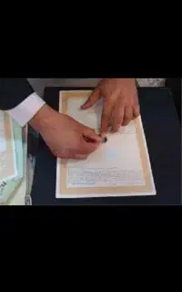 وثیقه ،فیش برای زندانی ،سندردمال ،تهاتر ملک ریزشی