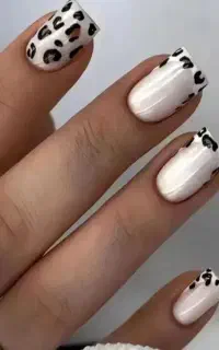 خدمات هزینه مواد