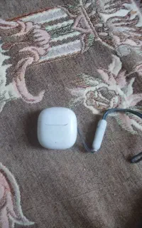پاور بانک و ایرپاد
