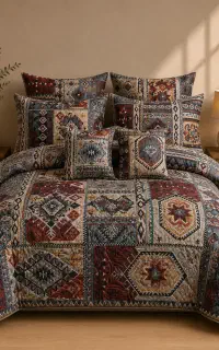 روتختی اقتصادی