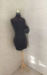 مانکن