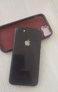 ایفون 8