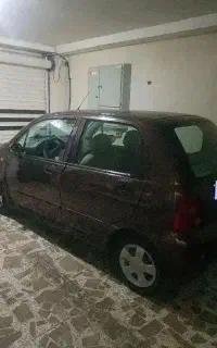 mvm110 سه سیلندر مدل ۸۵