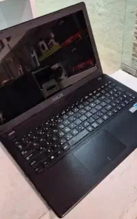 لب تاب ایسوز