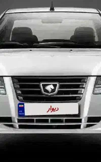 سمند سورن پلاس Xu7 صفر مدل ۱۴۰۴ فول
