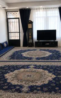 خانه ۹۰ متری ویلایی اجاره
