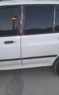 ماشین