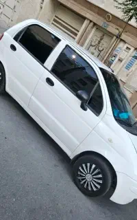 دوو ماتیز