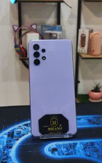 سامسونگ A32