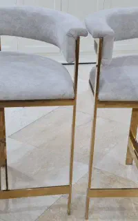 صندلی اوپن