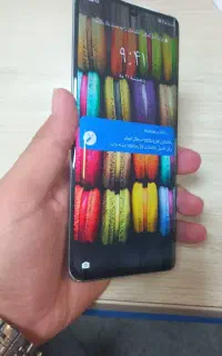 گوشی Huawei p30 pro