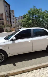دنا معمولی ۹۸