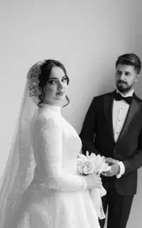 عکاسی وفیلمبرداری