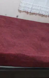 کمدو جا کفشی سرویس خواب