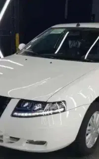 فروش حواله سورن پلاس