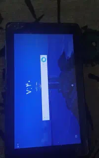 تبلت