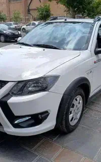 حواله کوییک gxl 1405 طرح عادی