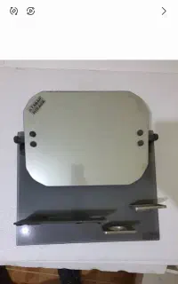 آینه