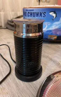 اروچینو۳