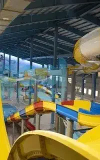 کارت هلیا پارک تبریز