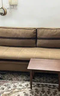 مبل 8 نفره راحتی