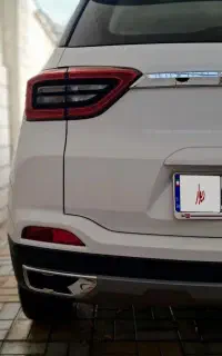 x55 pro