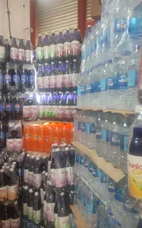 نیازمند ویزیتور خانوم