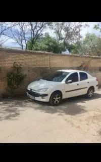 206v9