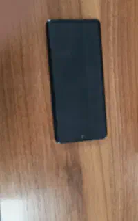 فروش گوشی Poco X7 (512GB/12GB)