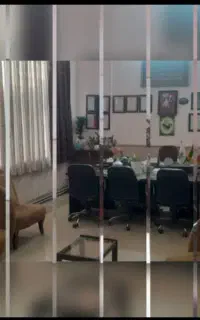مرکز ترک اعتیاد