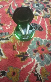 ایرپاد بلوتوثی