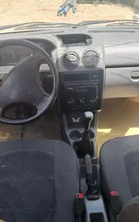 پراید ۹۰ تک