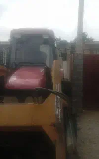 فنی صفرتاصدبه شرط