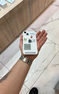 Iphone13