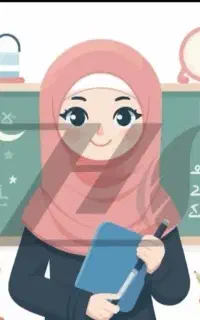 متقاضی تدریس پایه ابتدایی.